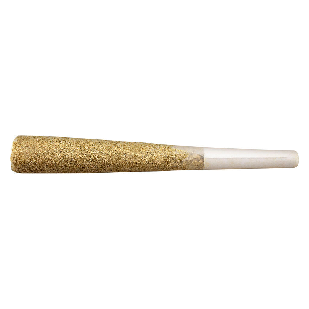 SLURRICANE Double Infused Pre-Roll - 