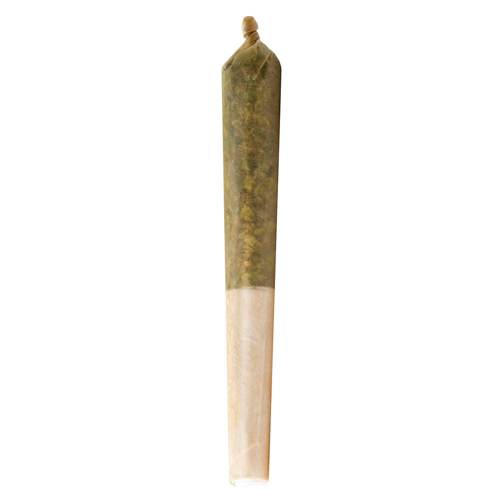 Bunch of lil Buddies Pre-Roll - 