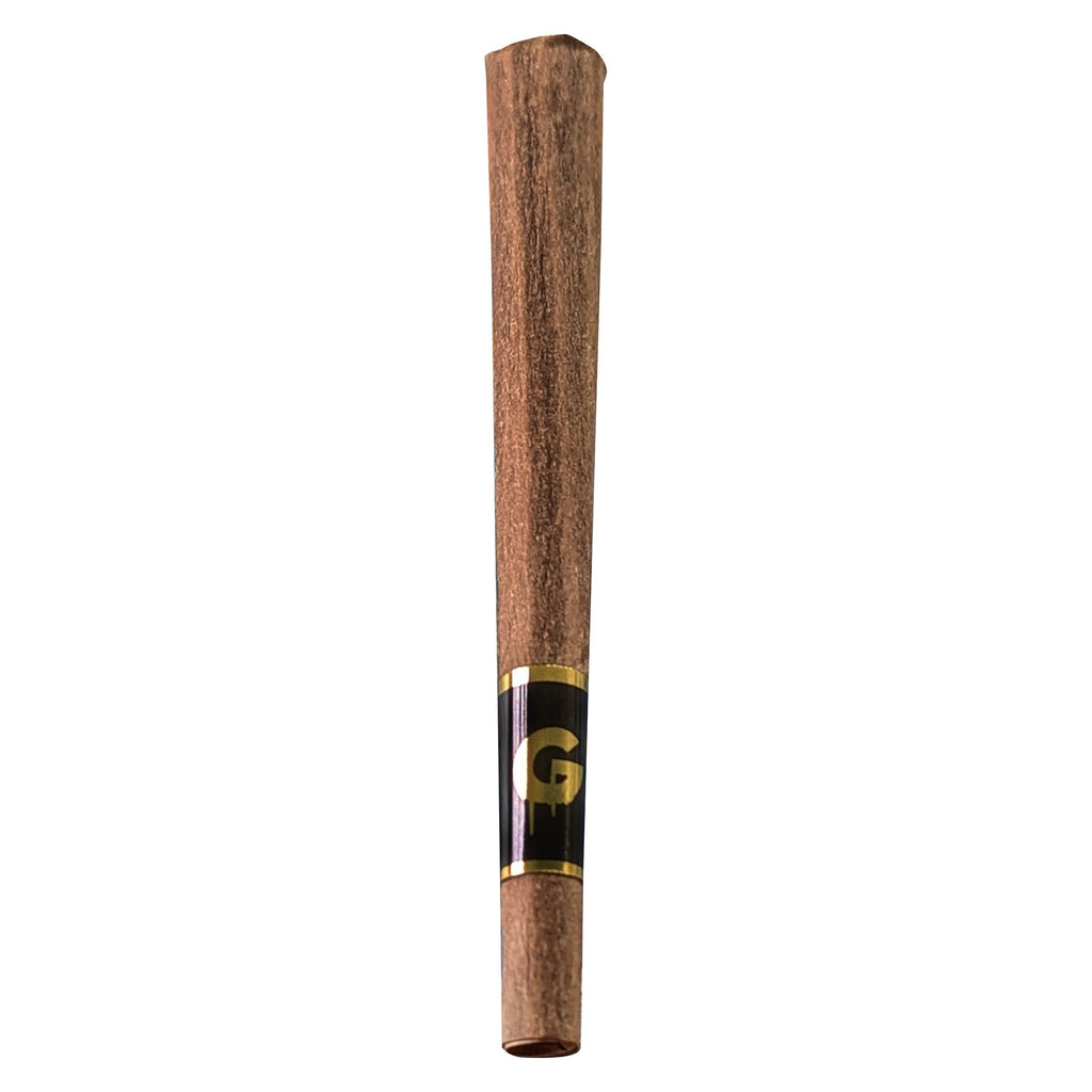 Blunt Infusé Bling Blunt - 