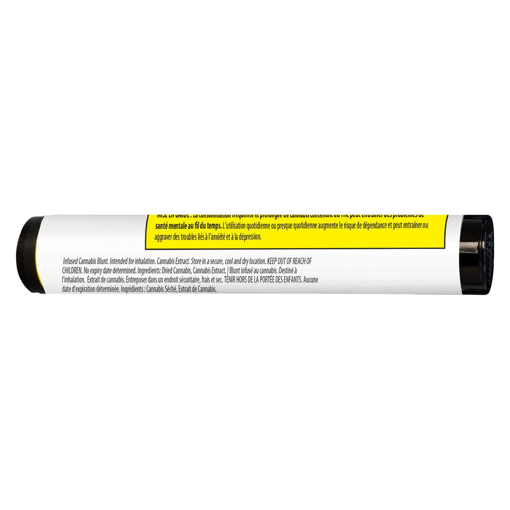 Blunt Infusé Bling Blunt - 