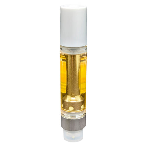 Photo Lovely Leechi 510 Thread Cartridge