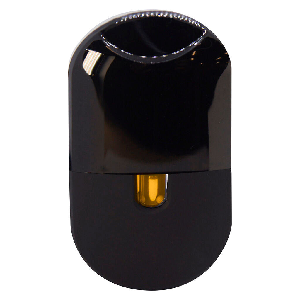 Diamants liquides Peach Panther tout-en-un - 