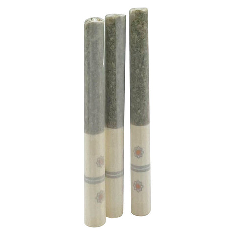 Photo Blueberry Blast Pre-roll