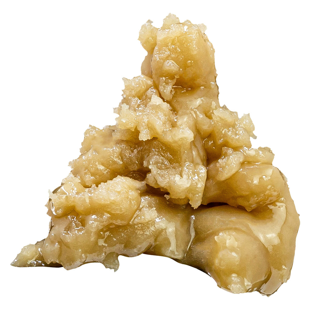 Colophane de haschich Nebula Runtz - 