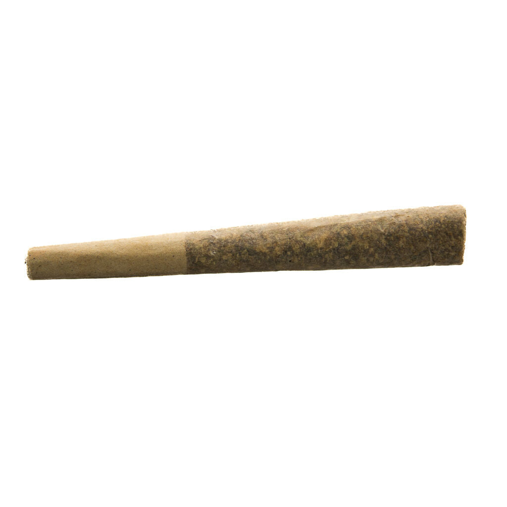 Cactus Breath Pre-Roll - 