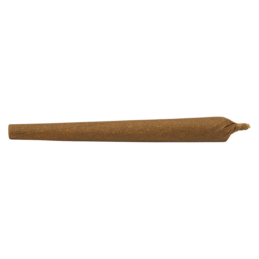 Blunt Gazzurple - 