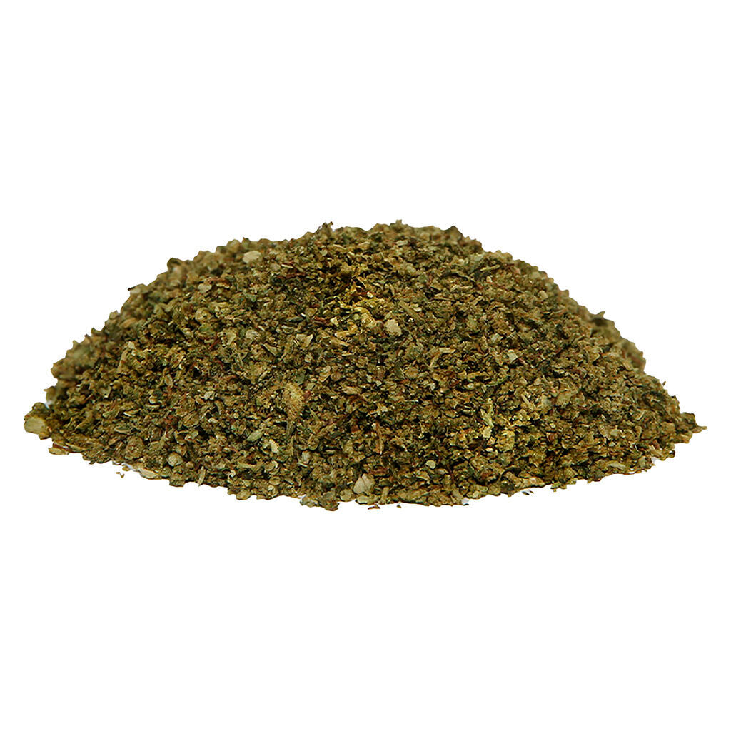 Moonflower T-24 - 