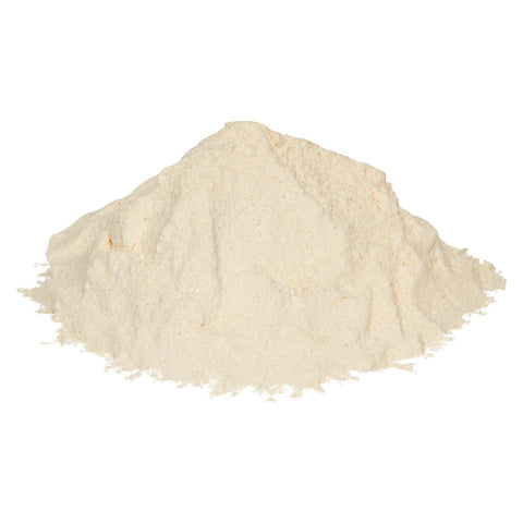 Photo CBD Whey