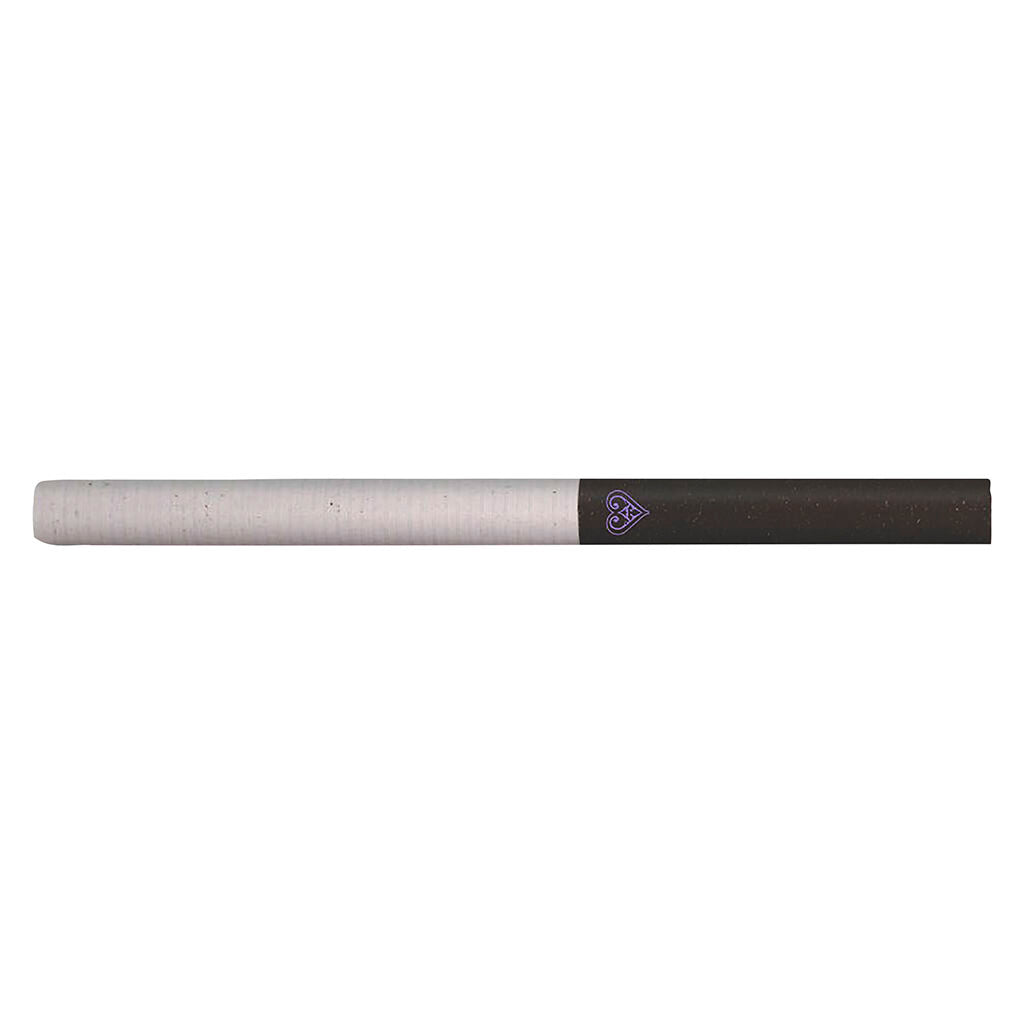 Biscotti Pre-Rolls - 