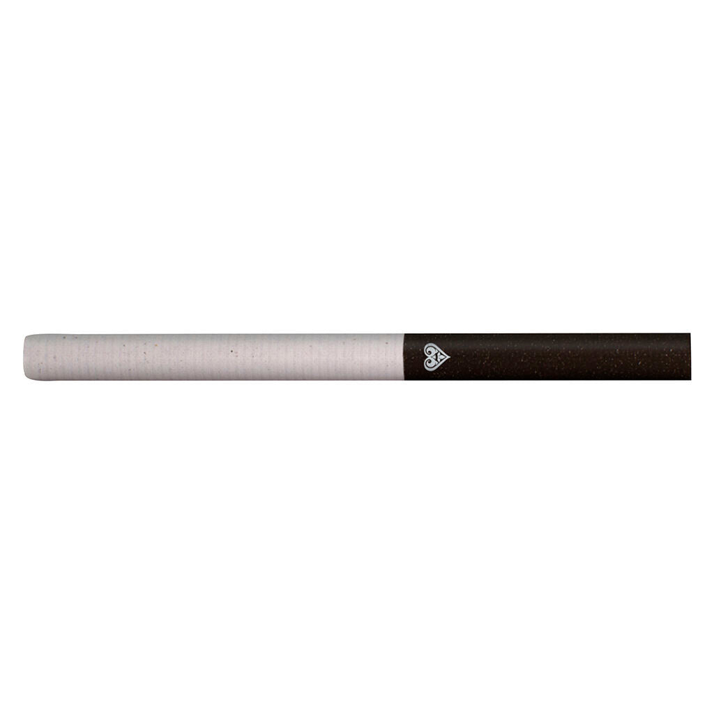 Charlotte's Angel Pre-Rolls - 