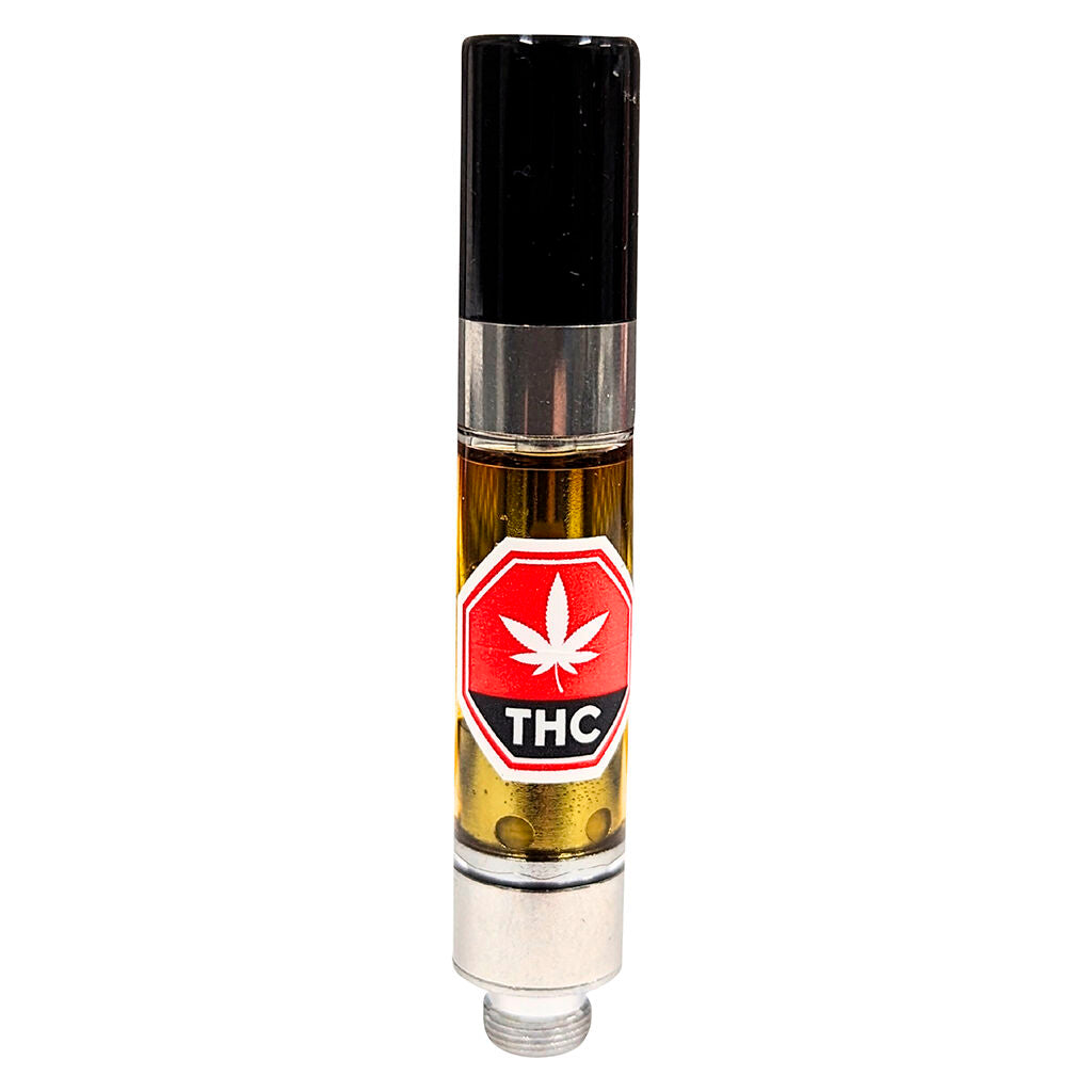 DG Premium 510 Thread Cartridge - 