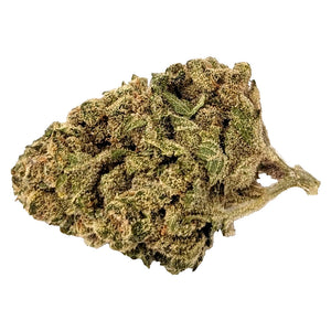 Pink KushPhoto