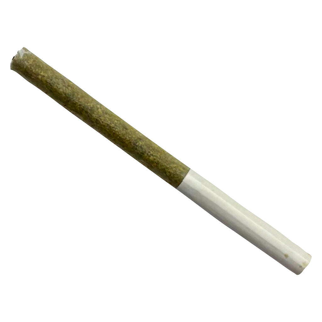Watermelon Zkittlez Pre-Roll - 