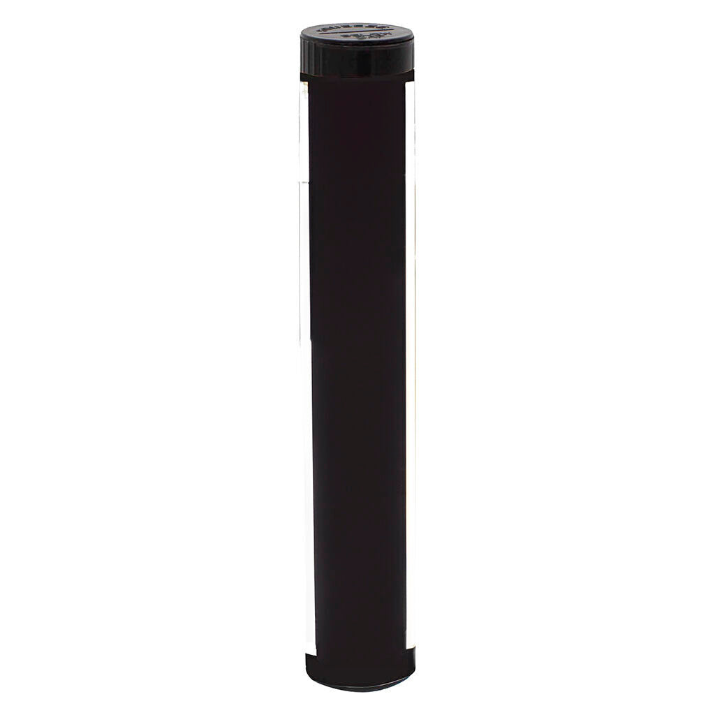 Préroulé Melonade - 