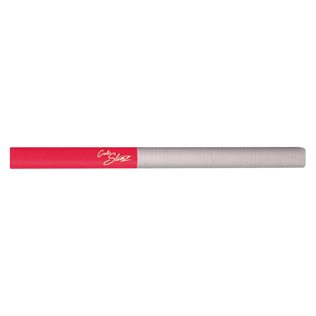 Préroulé Fritter Glitter - 