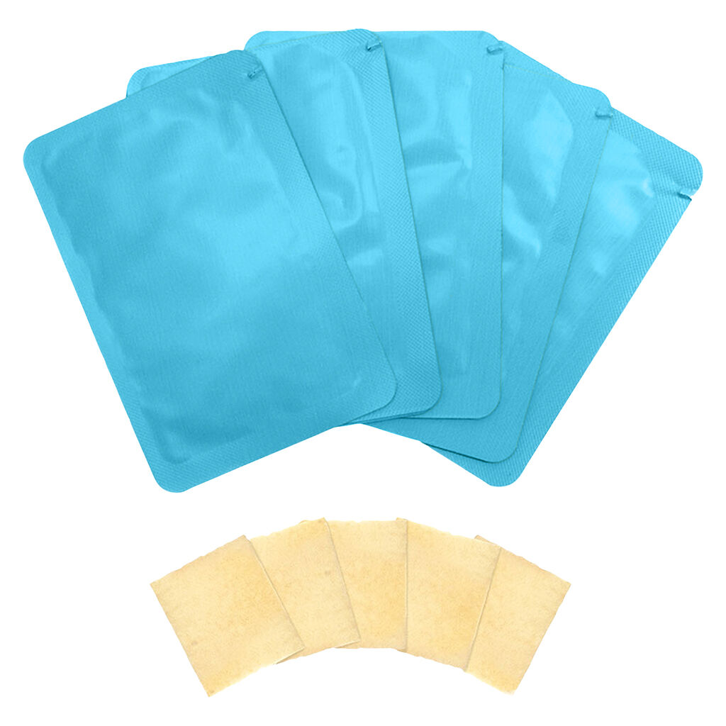 Bandelette Float On THC 10 - 