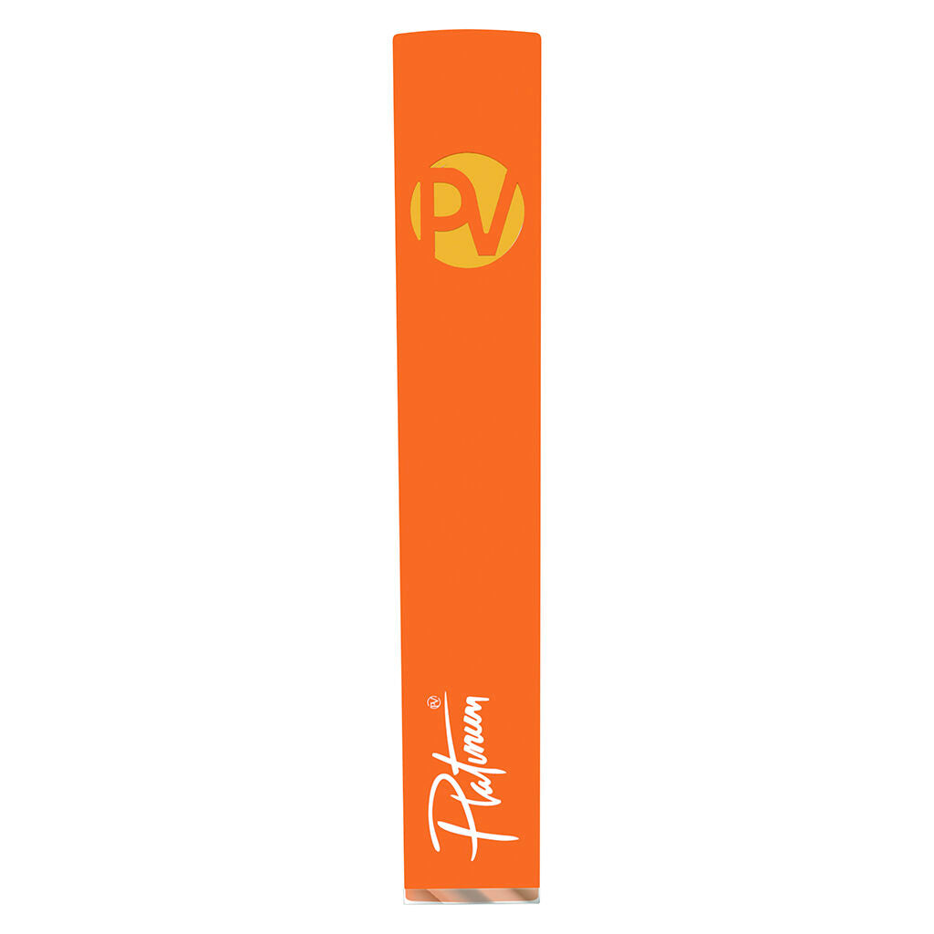 Limonade Stylo à Vape jetable - 