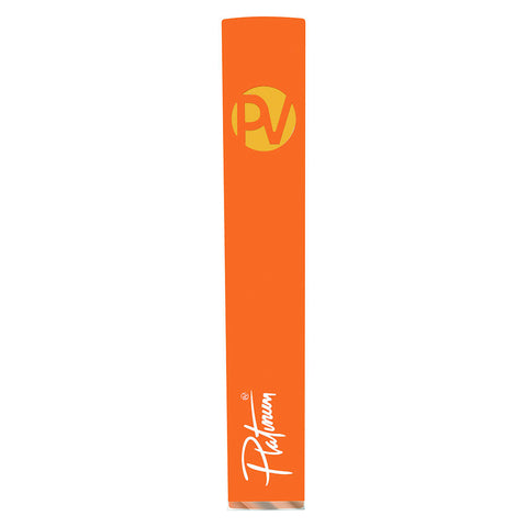 Photo Limonade Disposable Vape Pen
