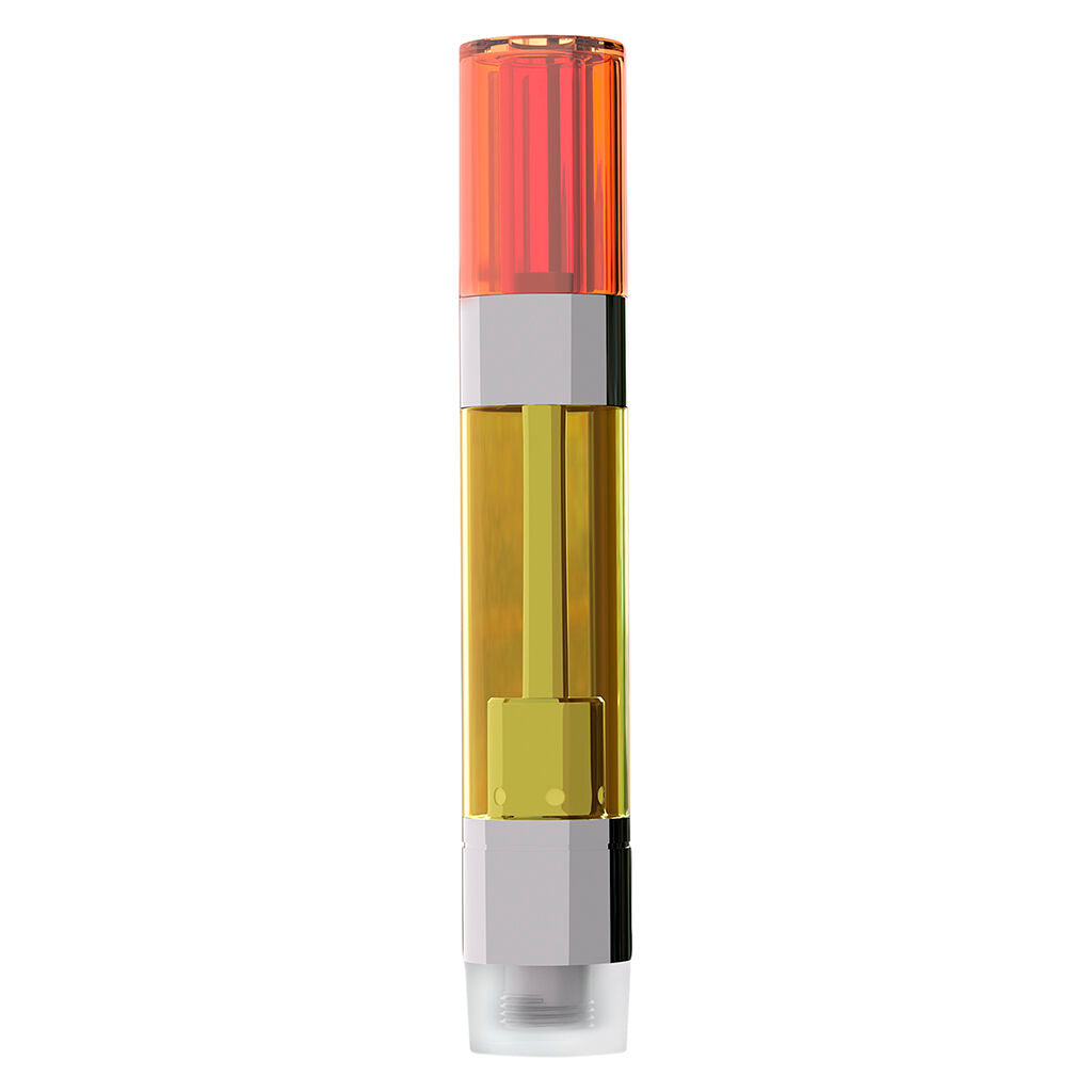 Guava Haze 510 Thread Cartridge - 