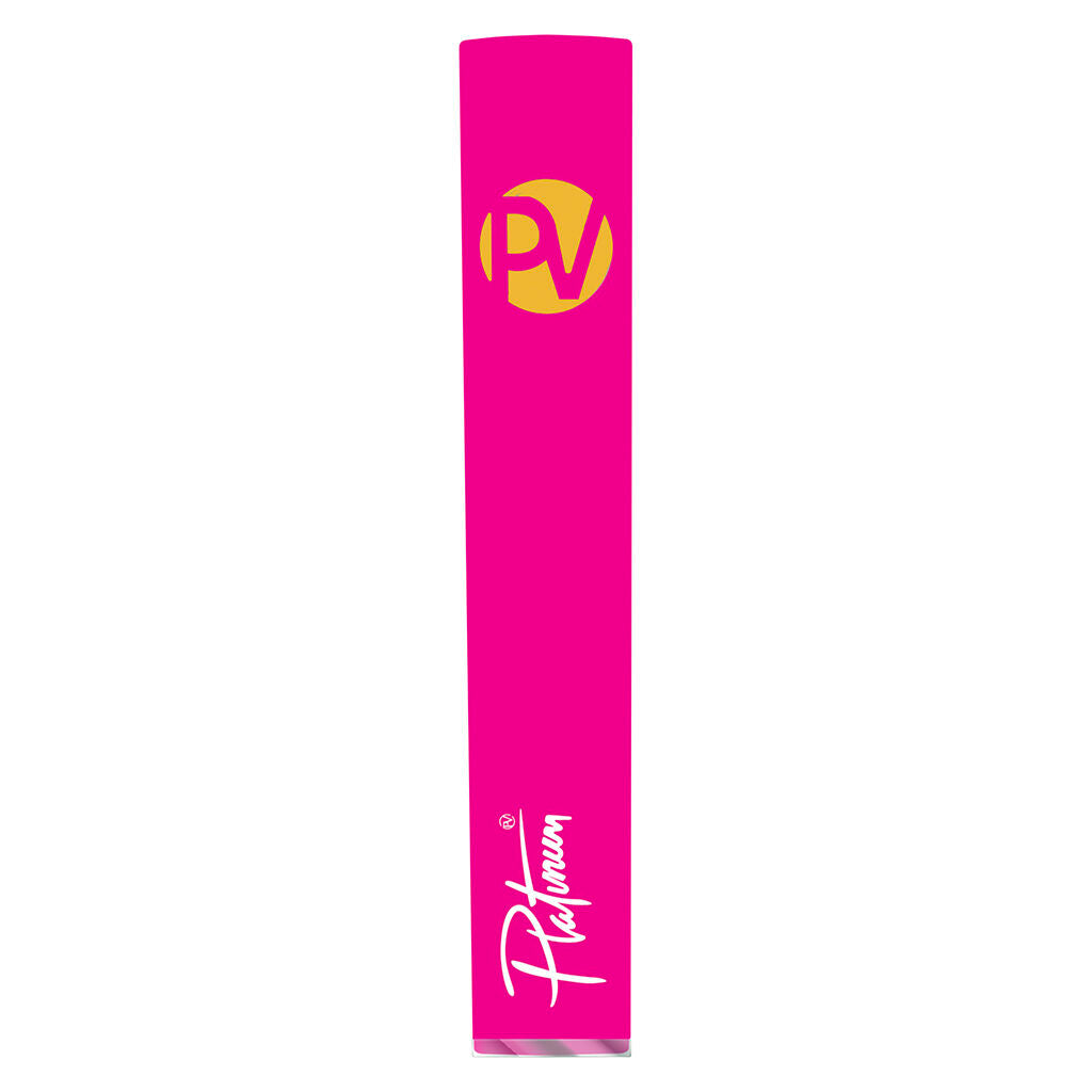 Pink Lemonade tout-en-un jetable - 
