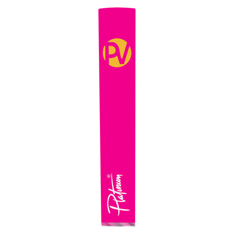 Photo Pink Lemonade All-In-One Disposable Pen