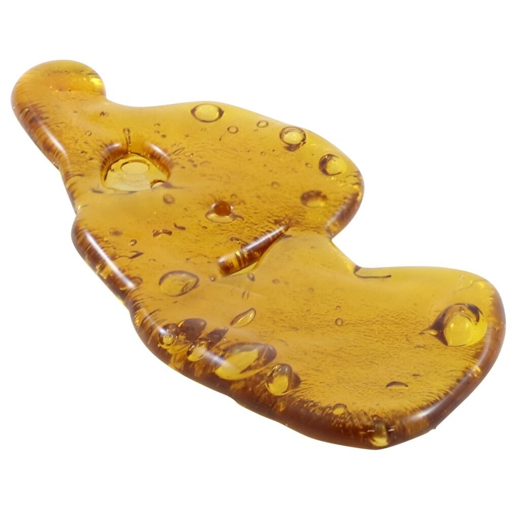 Ambre 8 Ball Kush - 