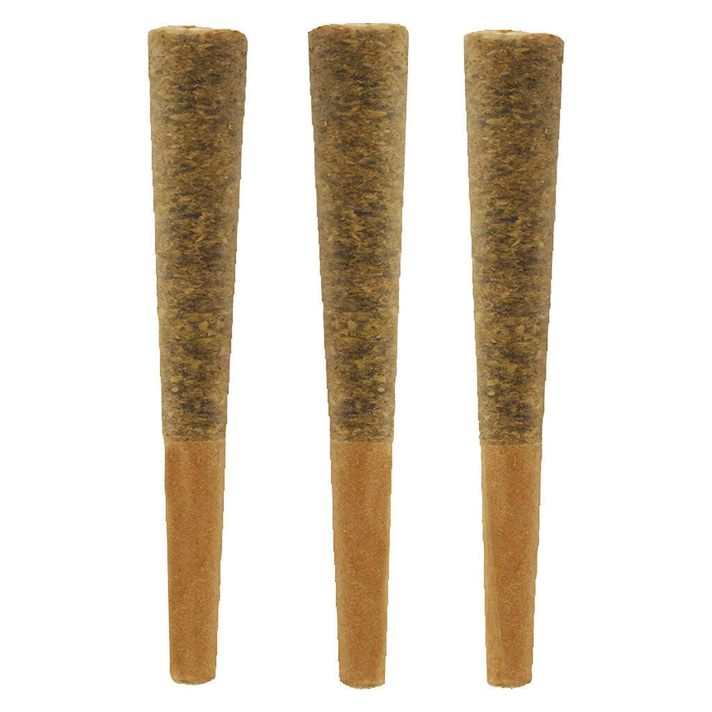 Classiques - 