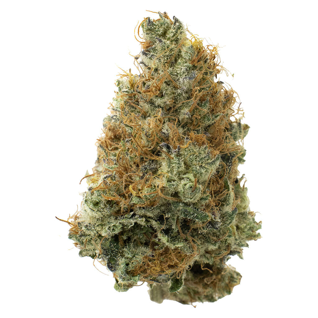 Sweet Island Breeze 1:1 - 