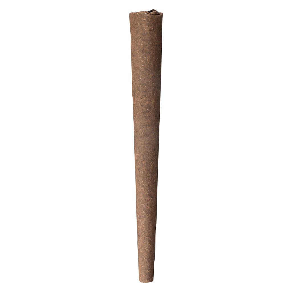 Blunt infusé au haschich à l'eau de Legacy Craft - 