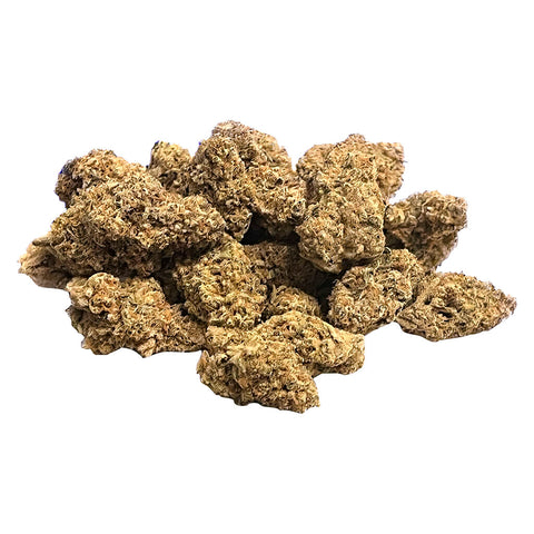 Photo Cannawhoopass Updated