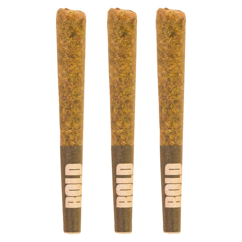 Photo Munyunz Pre-roll