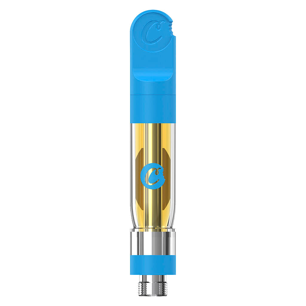 Liquid Diamonds Triple Scoop 510 Thread Cartridge - 