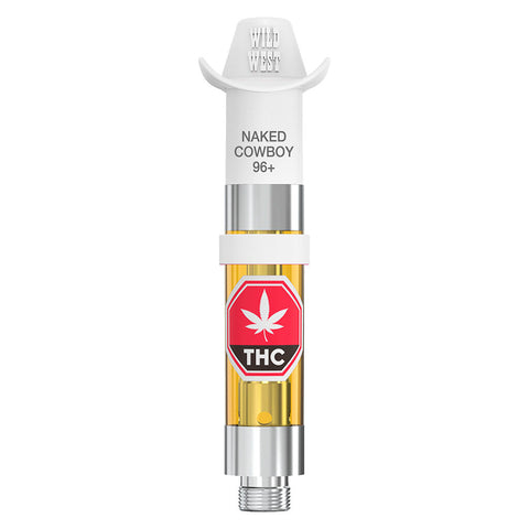Photo 95+ Naked Cowboy Liquid Diamonds 510