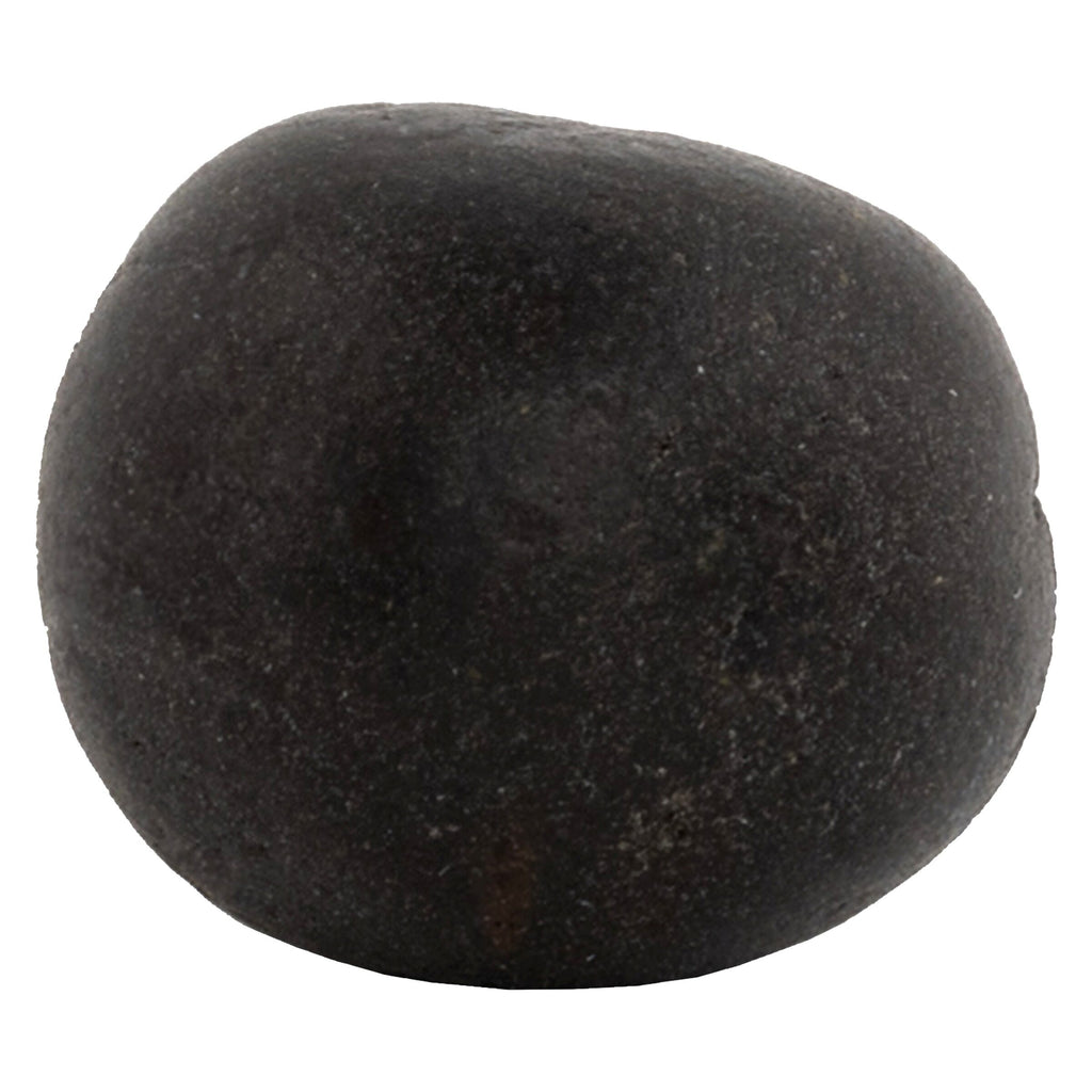 Bang Snap Hash - 