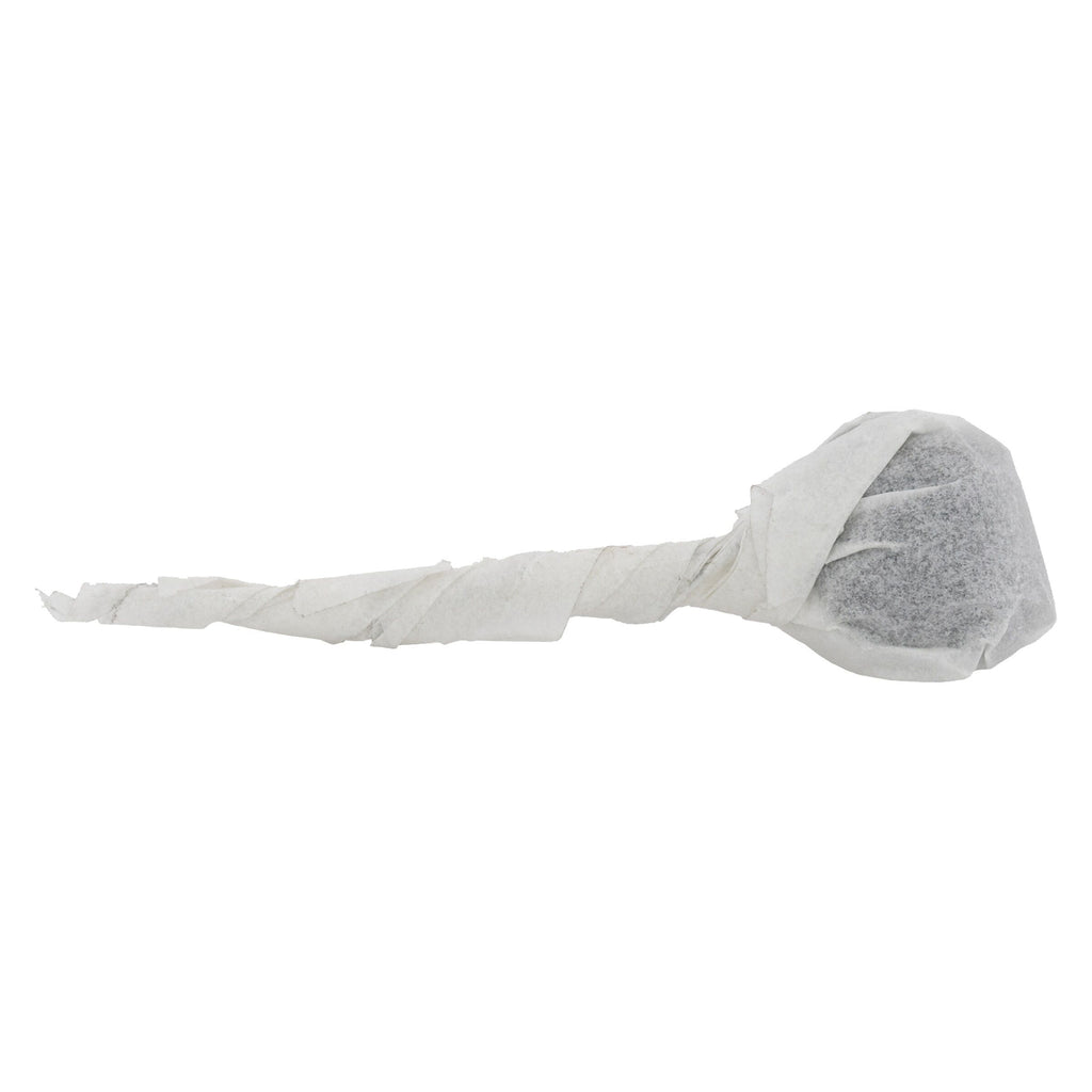 Haschich Bang Snap - 
