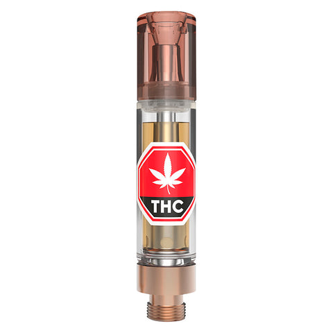 Photo Live & Diamond 510 Thread Cartridge