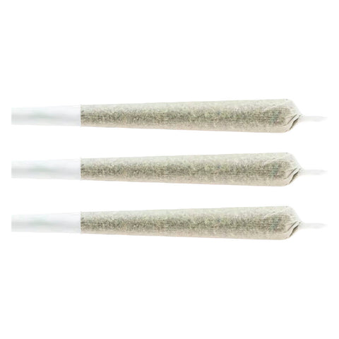 Photo Sticks And Stoned Pre-roll
