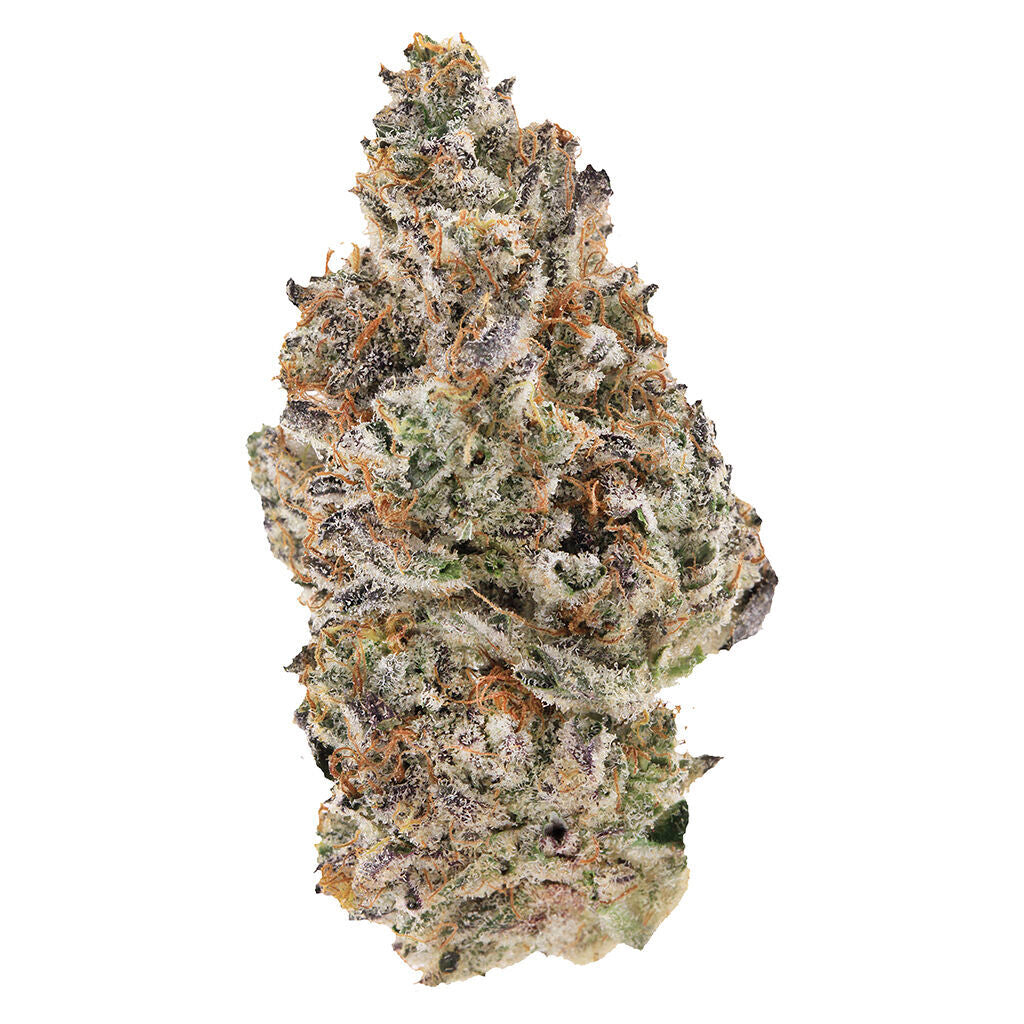 Indica Pre-Roll - 