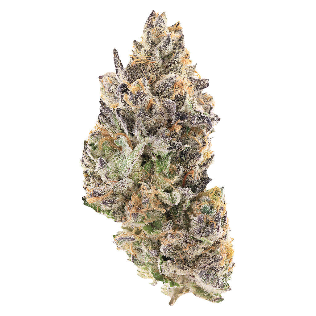Sarah's Stash Indica Dominant Flower - 