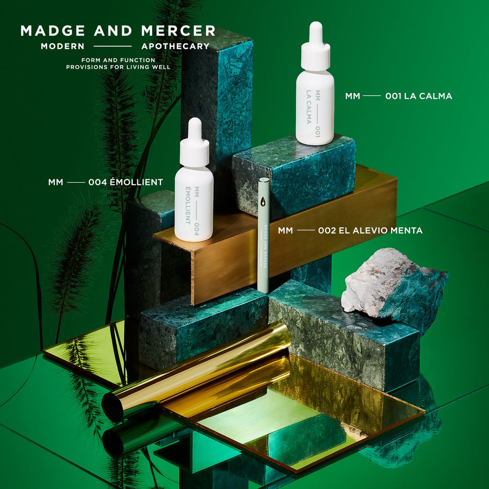 Madge & Mercer fr 1
