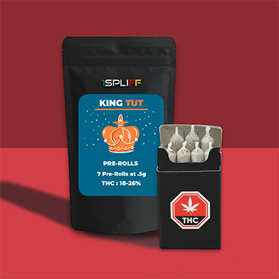 1Spliff Brand Page en 2