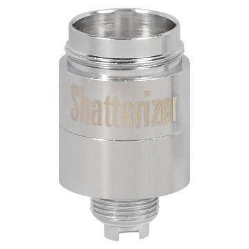 Photo Shatterizer CTECH Ceramic Coils