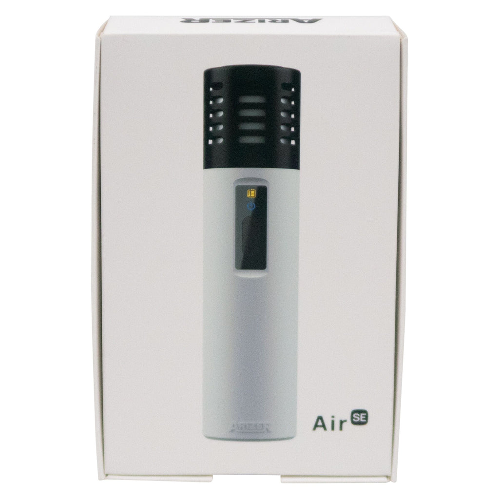 Air SE - 