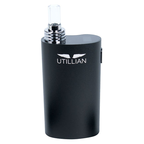 Photo Utillian 421 Vaporizer