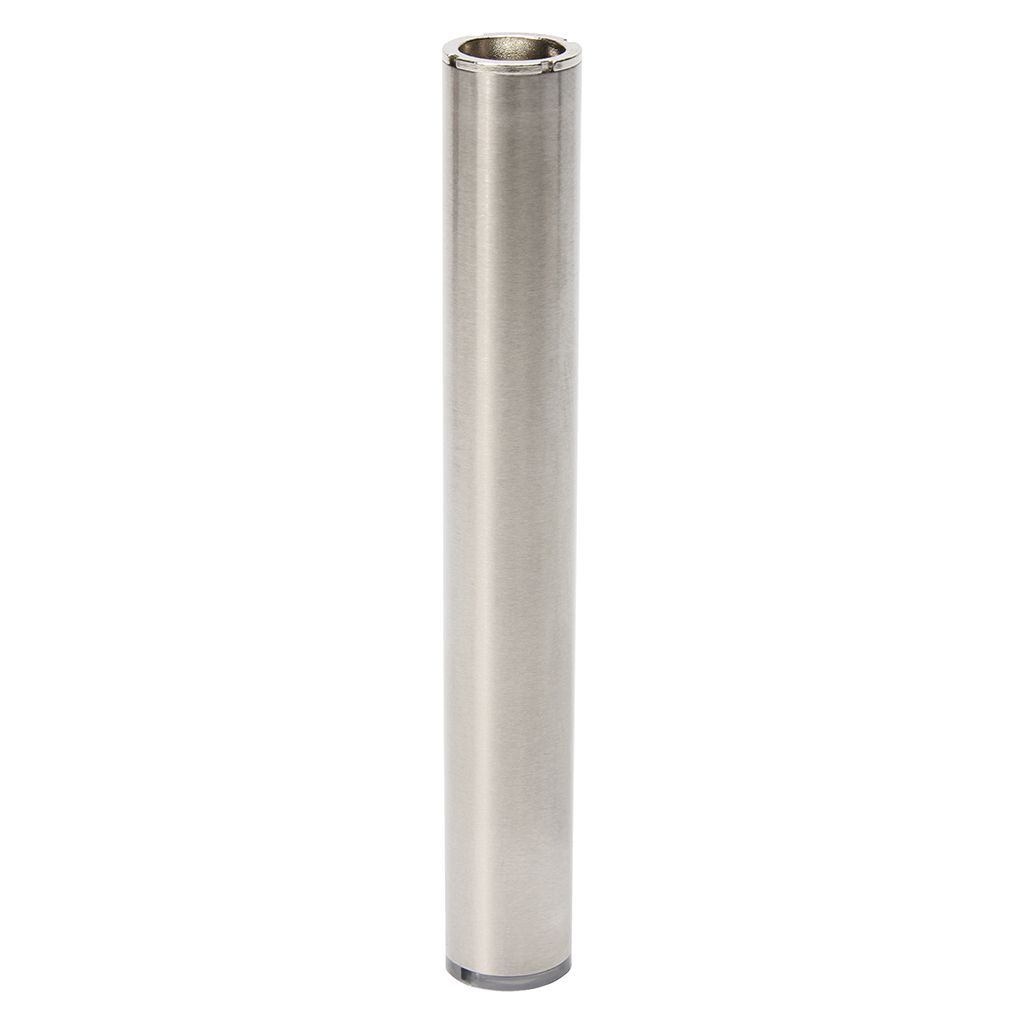 M3 510 Vape Battery - 