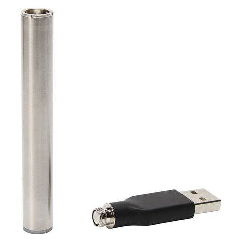 Photo M3 510 Vape Battery