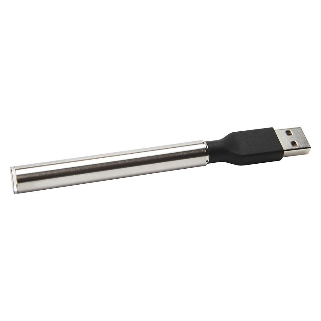 M3 510 Vape Battery - 