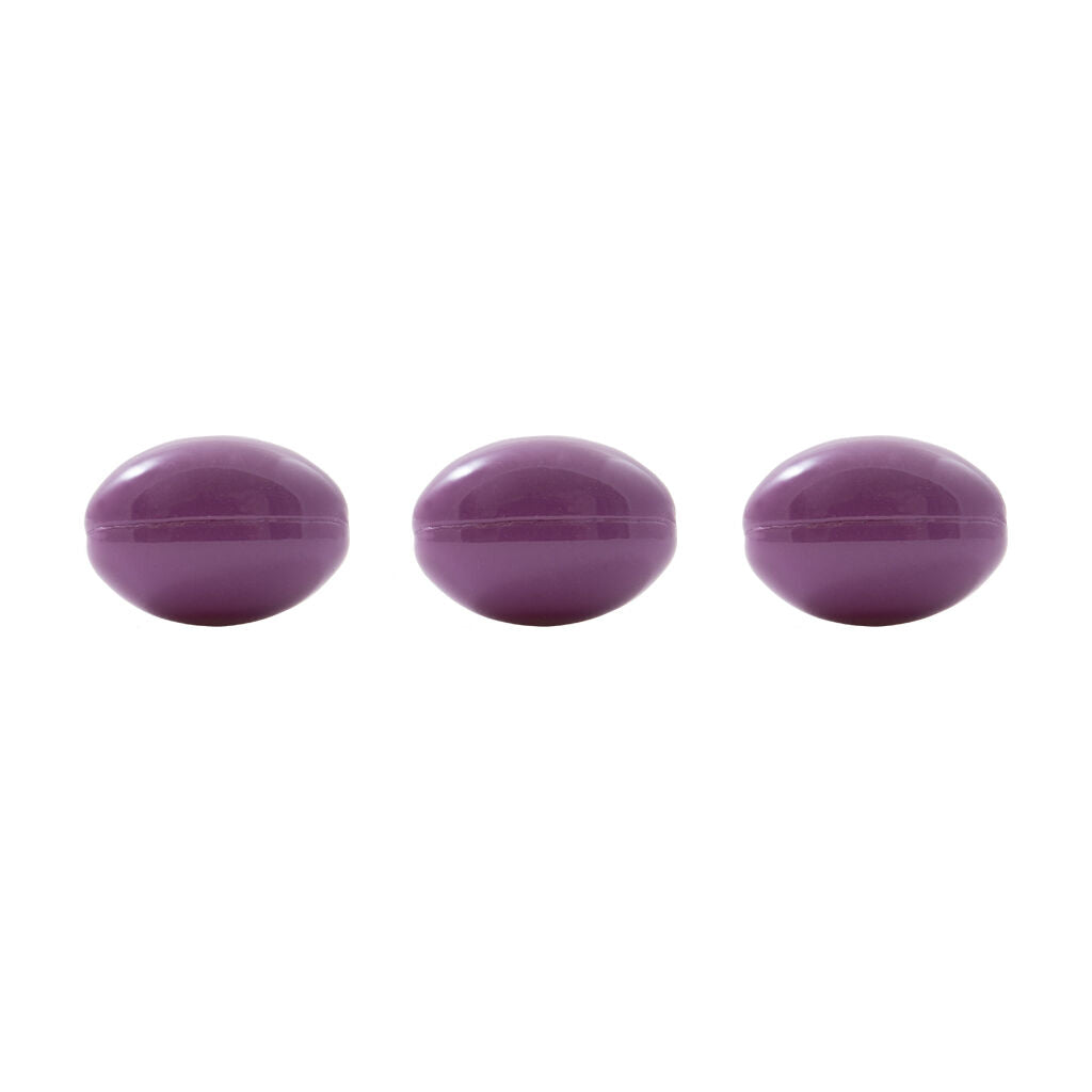 Indica THC Softgels - 