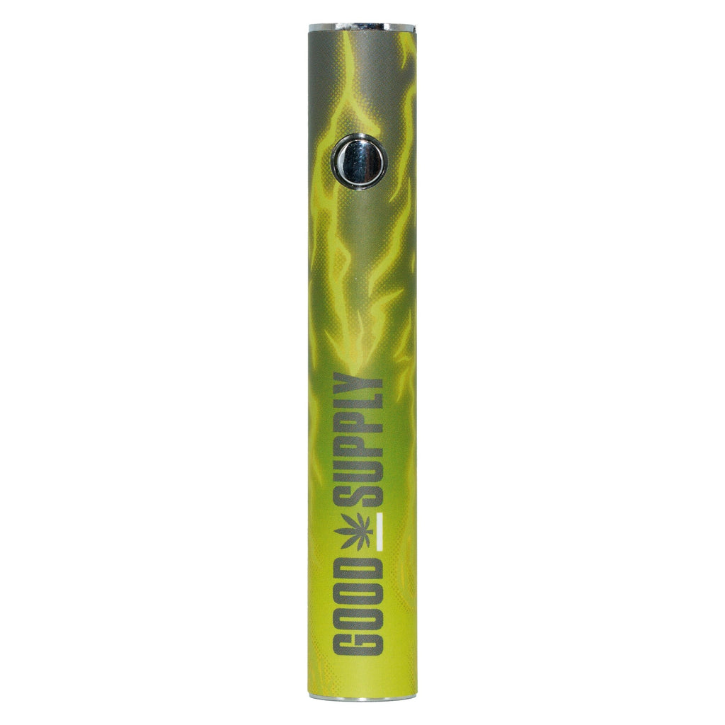 XL 510 Vape Battery - 