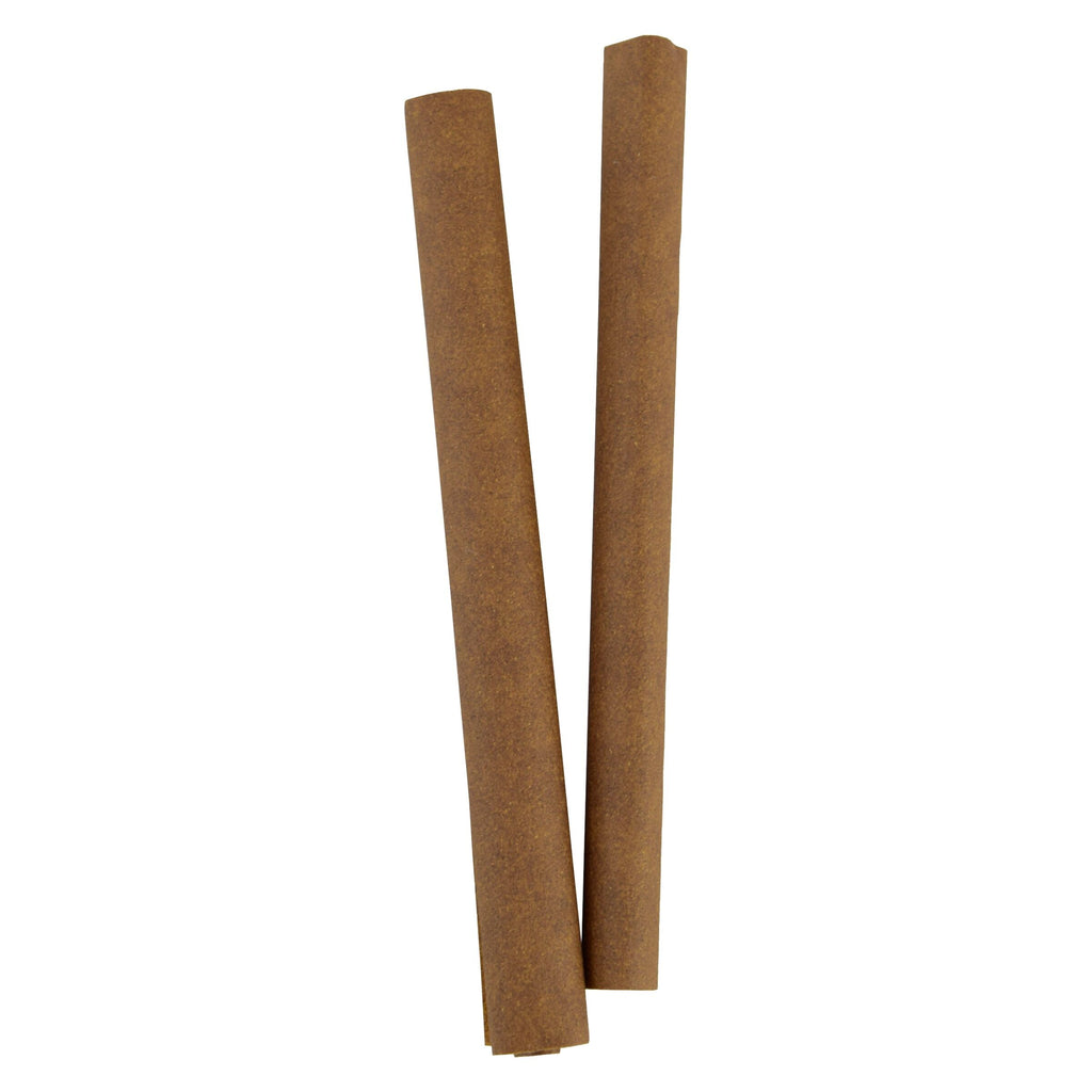 Hemp Wraps Strawberry Fields - 